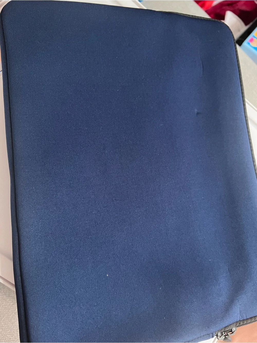 NWT Puresound 13